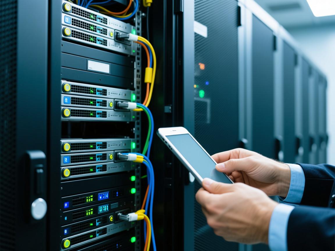 物理机怎么复制东西  第3张 物理机怎么复制东西  第3张