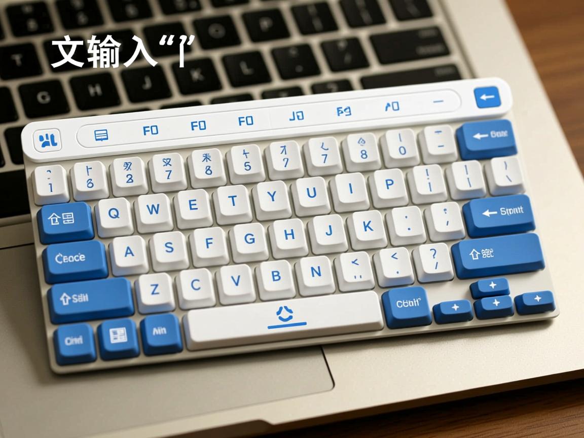 linux如何中文输入法  第3张 linux如何中文输入法  第3张