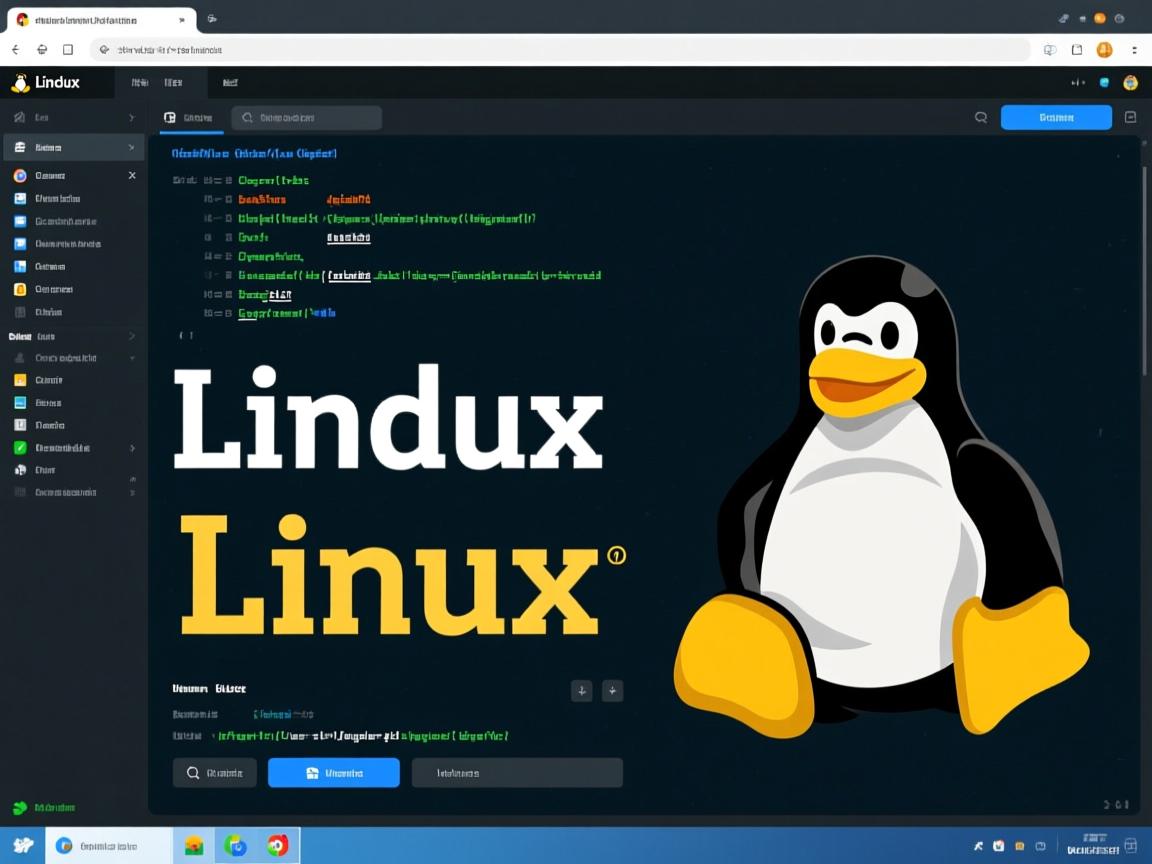 如何汉化linux软件
