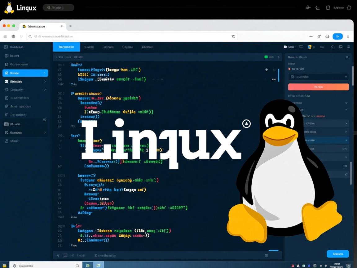 如何汉化linux软件  第3张 如何汉化linux软件  第3张