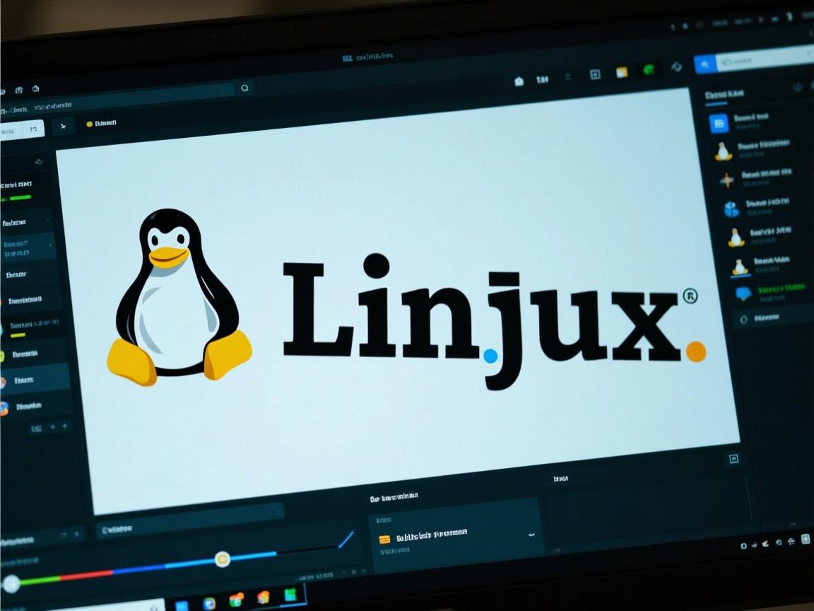 linux如何中文