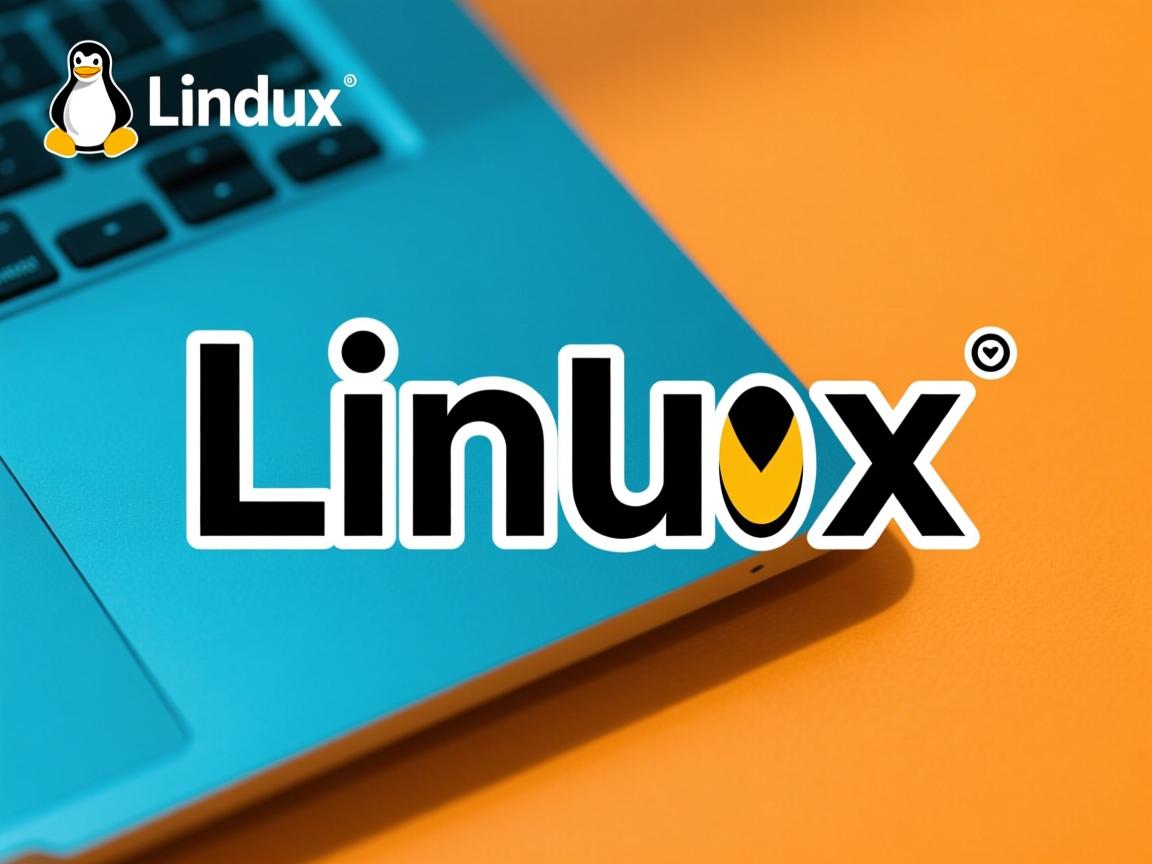 linux如何中文  第2张