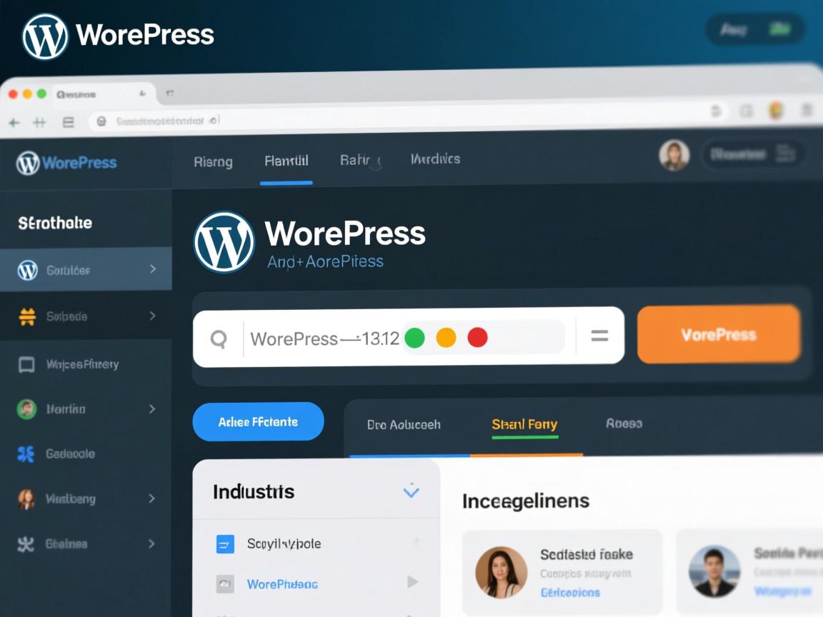 如何修改WordPress文章网址？  第3张