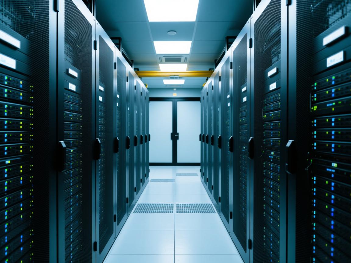 物理机kvm虚拟化  第2张 物理机kvm虚拟化  第2张