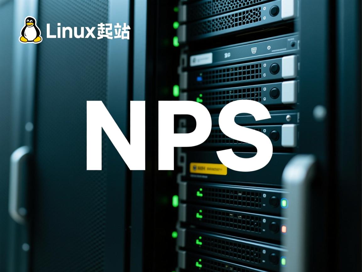 linux如何启动nfs  第3张 linux如何启动nfs  第3张