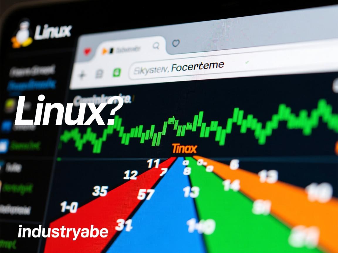 linux如何traceroute  第1张 linux如何traceroute  第1张