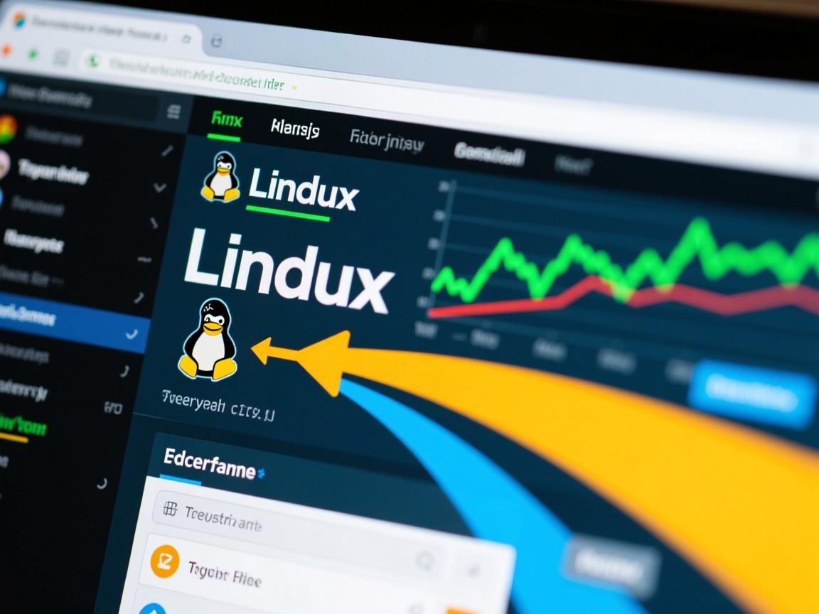 linux如何traceroute  第3张 linux如何traceroute  第3张