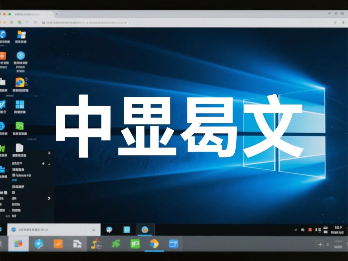 linux如何显示中文  第2张 linux如何显示中文  第2张
