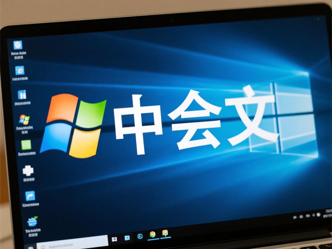 linux如何显示中文  第3张 linux如何显示中文  第3张