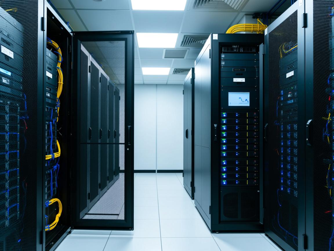 两路物理机  第1张 两路物理机  第1张