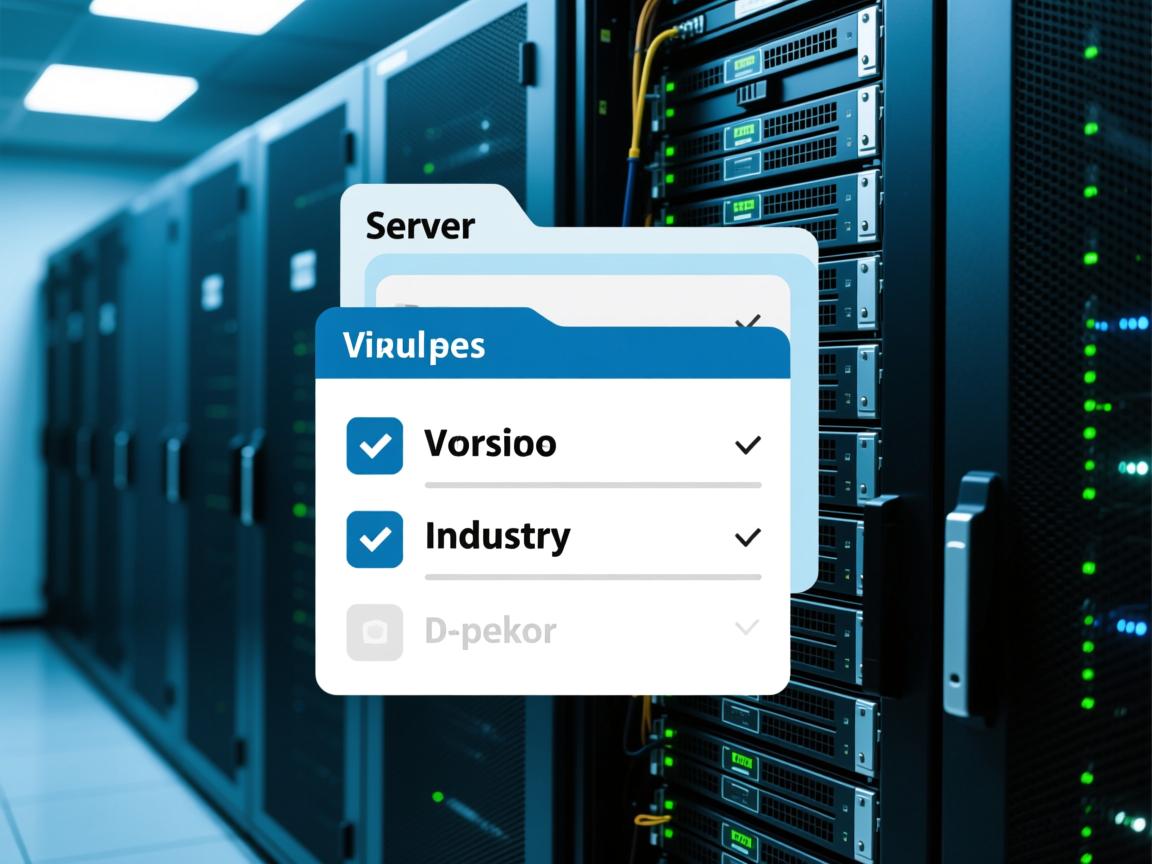 web服务器 或虚拟主机 的目录 第1张 web服务器 或虚拟主机 的目录 第1张