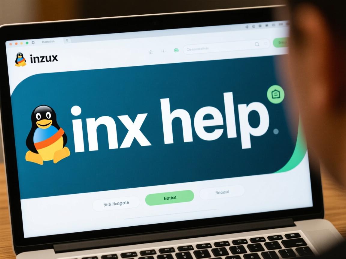 linux 如何使用help  第3张 linux 如何使用help  第3张