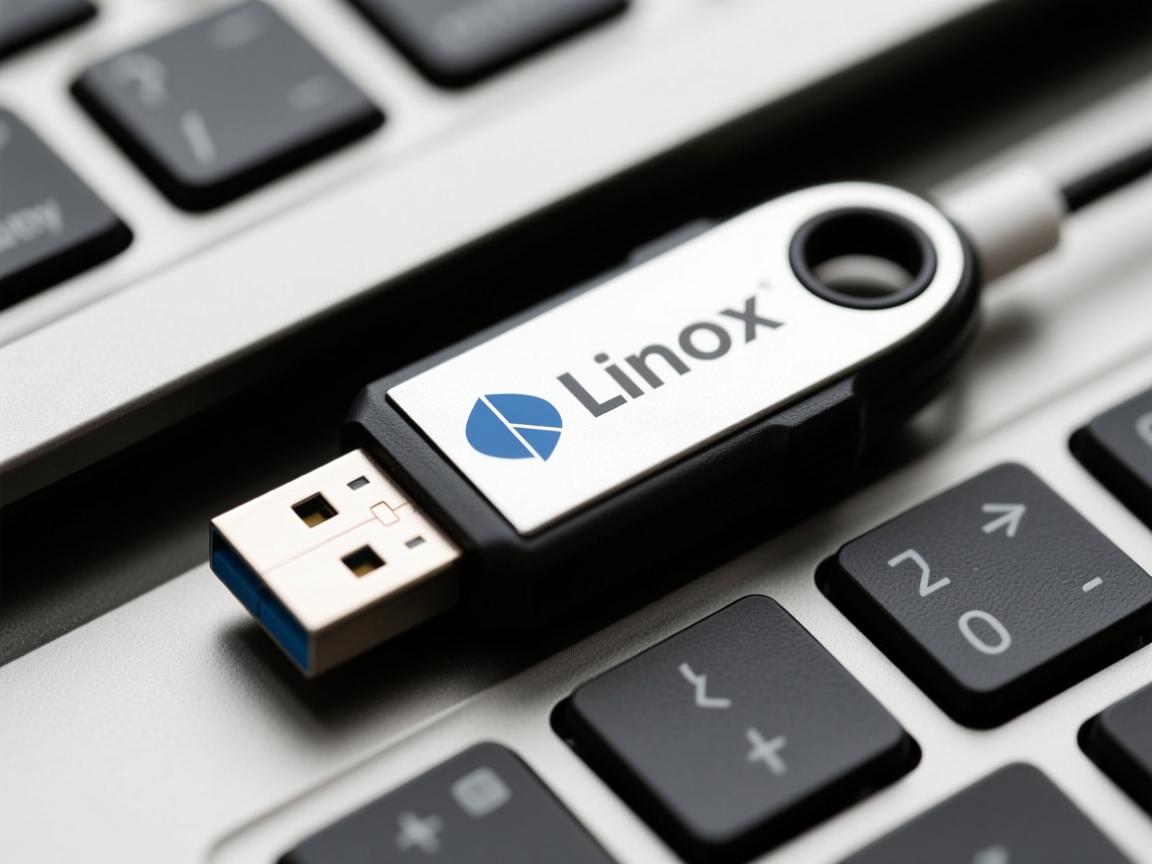 linux如何设置u盘启动项  第1张 linux如何设置u盘启动项  第1张