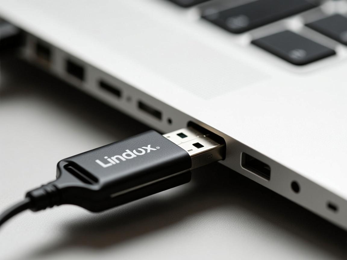 linux如何设置u盘启动项  第2张 linux如何设置u盘启动项  第2张