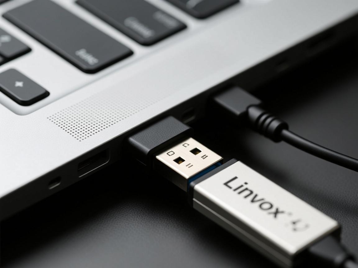 linux如何设置u盘启动项  第3张 linux如何设置u盘启动项  第3张