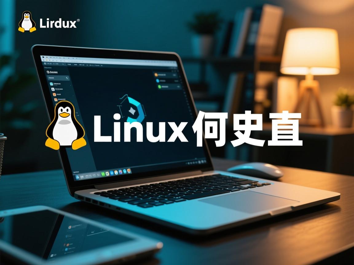 linux如何更新  第3张 linux如何更新  第3张