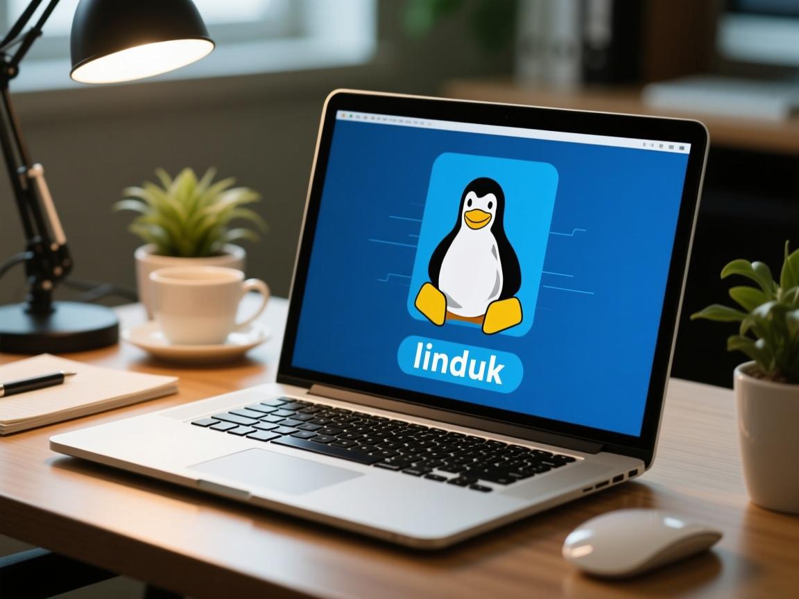 linux如何更新  第2张 linux如何更新  第2张