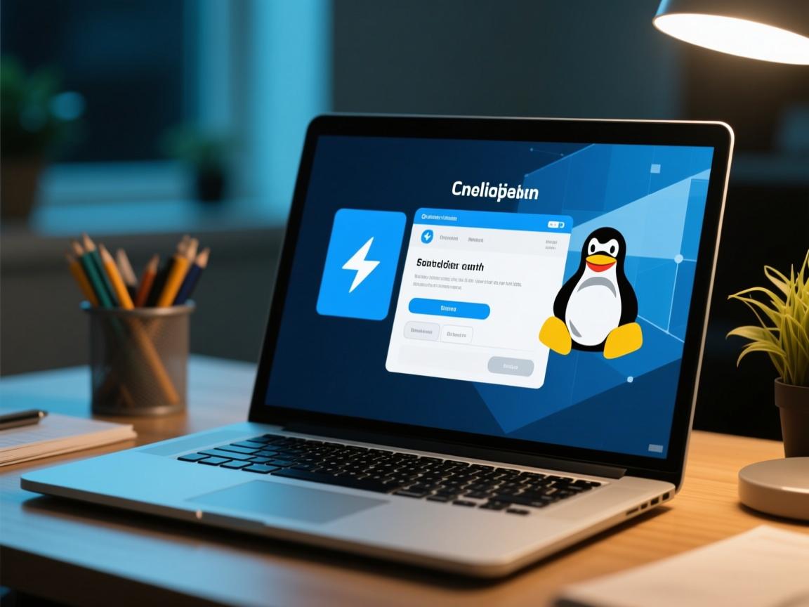 linux如何更新  第1张 linux如何更新  第1张