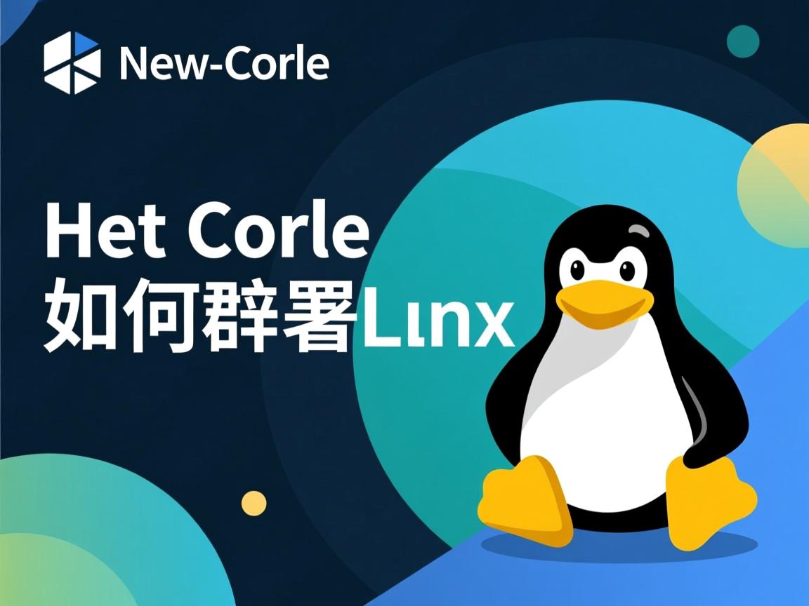 .net core 如何部署linux  第1张 .net core 如何部署linux  第1张