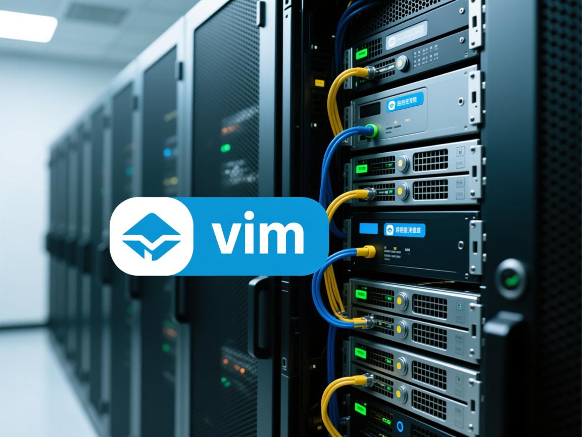 物理机无法连接vm  第1张