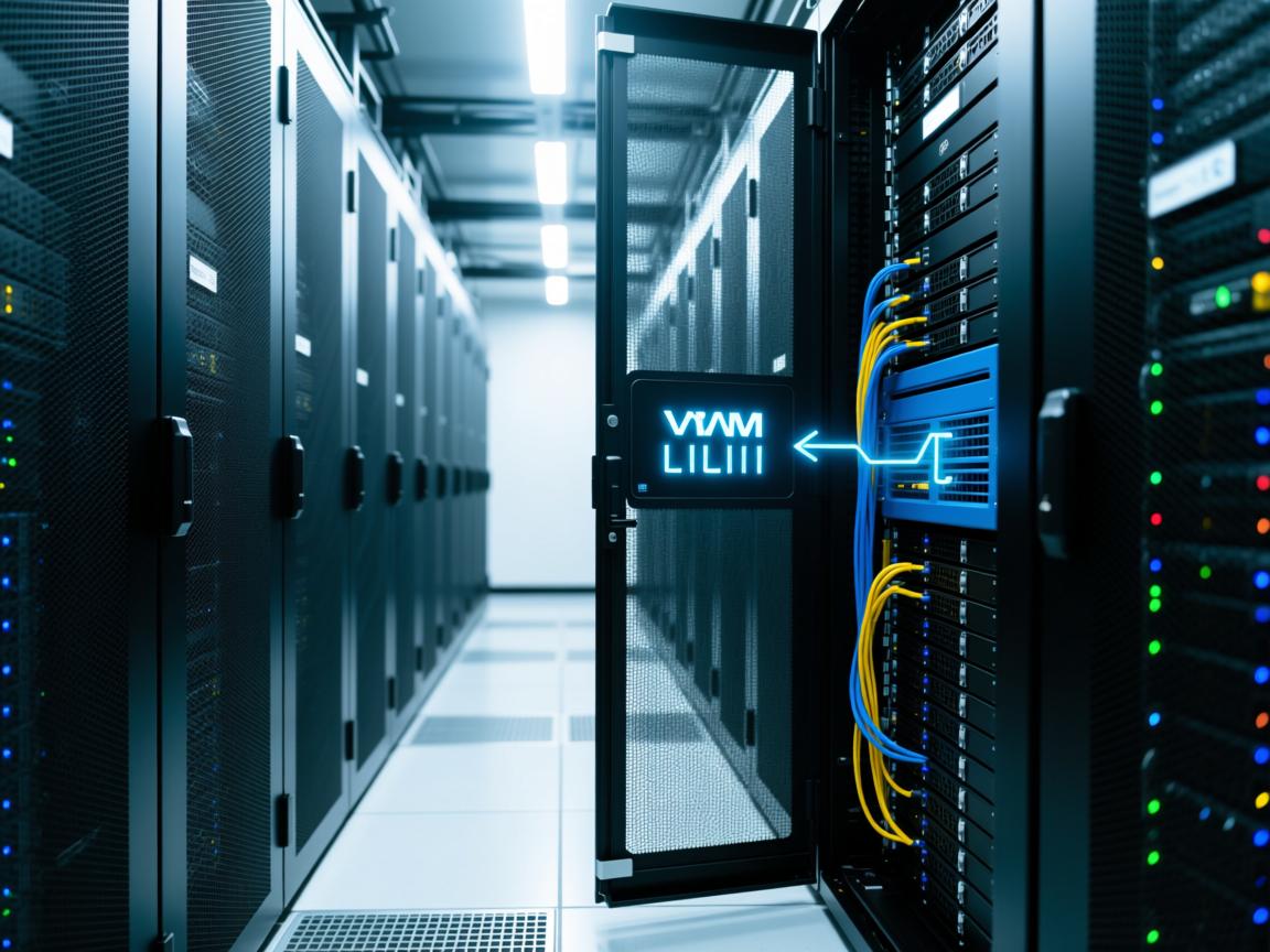 物理机无法连接vm  第3张