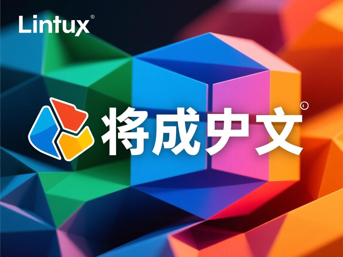 linux如何改成中文  第3张 linux如何改成中文  第3张