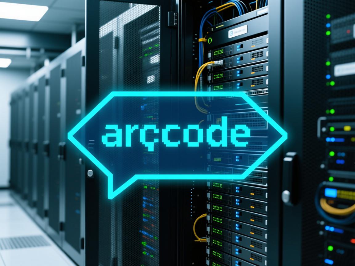 虚拟化物理机errcode  第1张 虚拟化物理机errcode  第1张