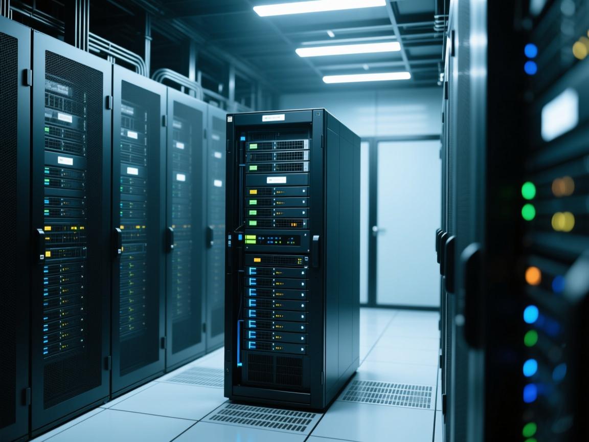 虚拟化物理机errcode  第3张 虚拟化物理机errcode  第3张