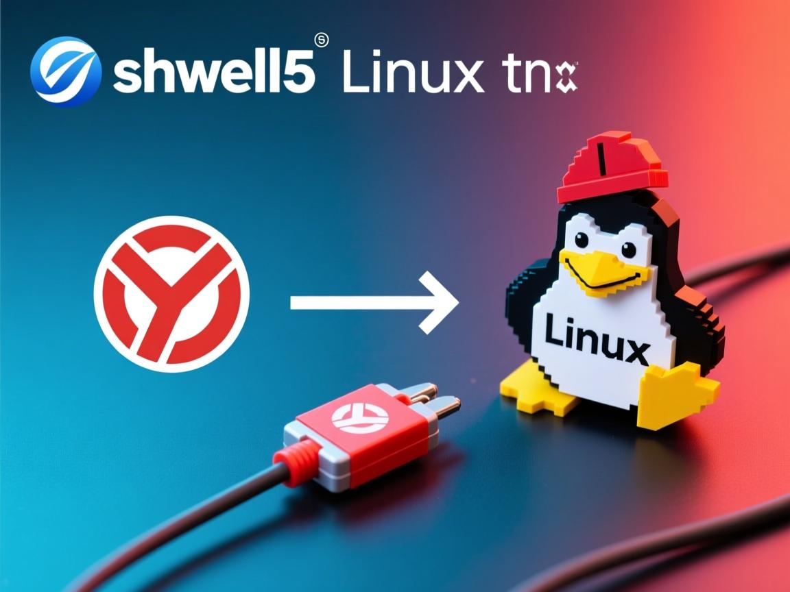 xshell5如何连接linux  第1张 xshell5如何连接linux  第1张