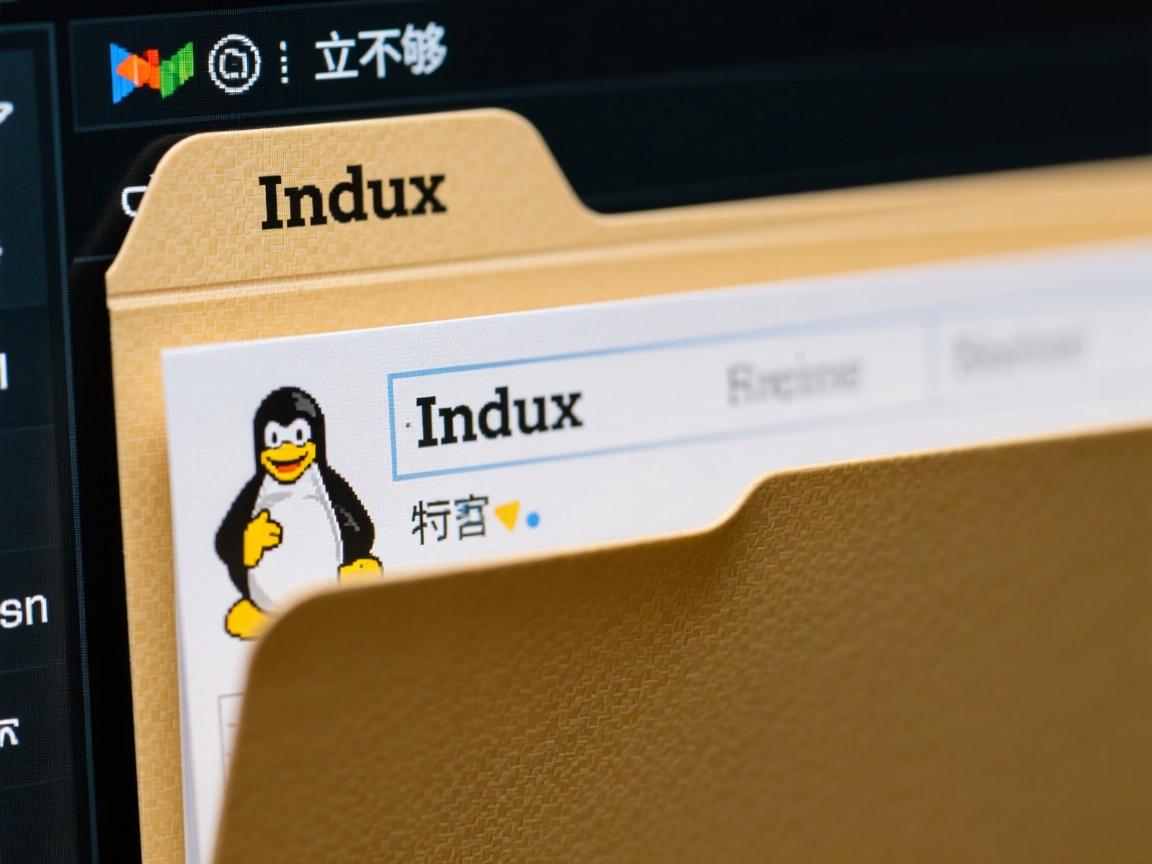 linux如何用命令打开文件夹权限不够  第2张 linux如何用命令打开文件夹权限不够  第2张