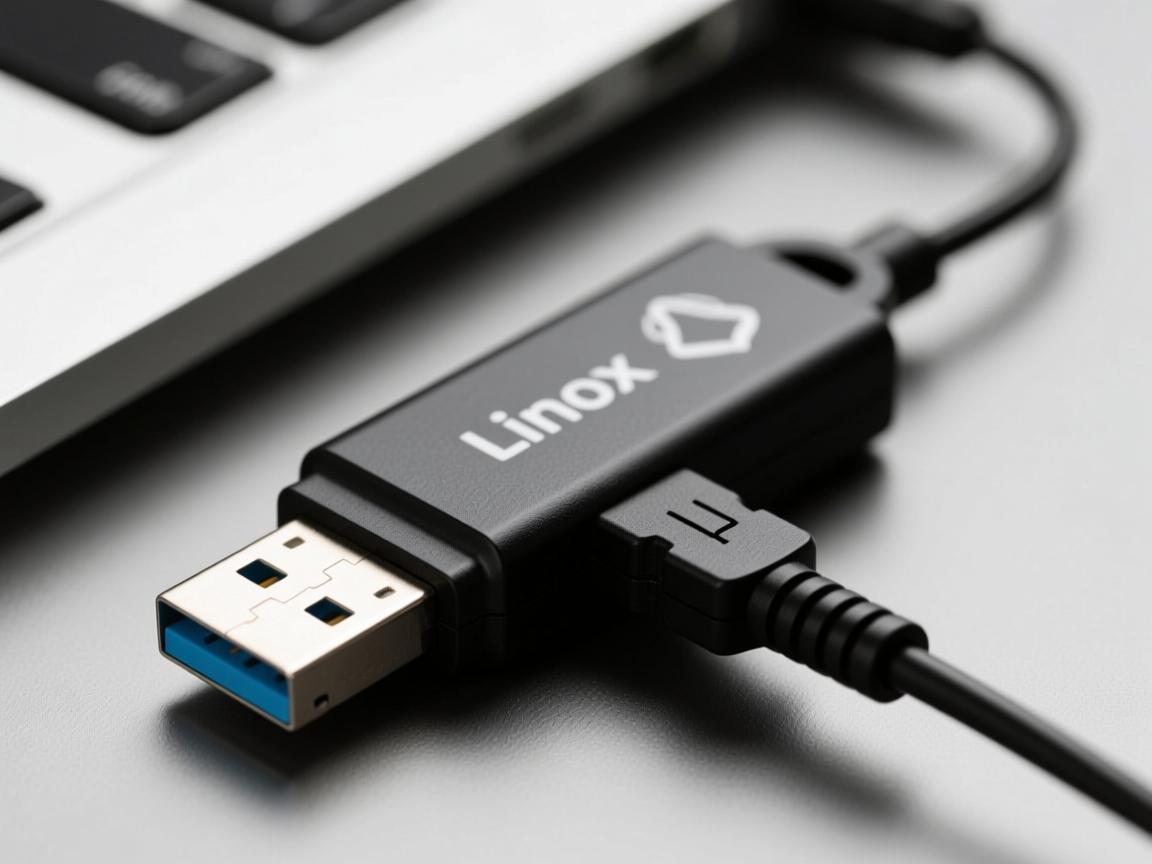 linux如何设置u盘启动盘  第2张 linux如何设置u盘启动盘  第2张