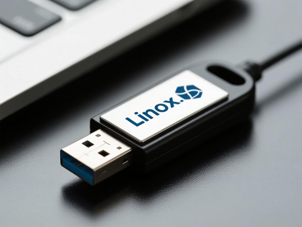 linux如何设置u盘启动盘  第1张 linux如何设置u盘启动盘  第1张