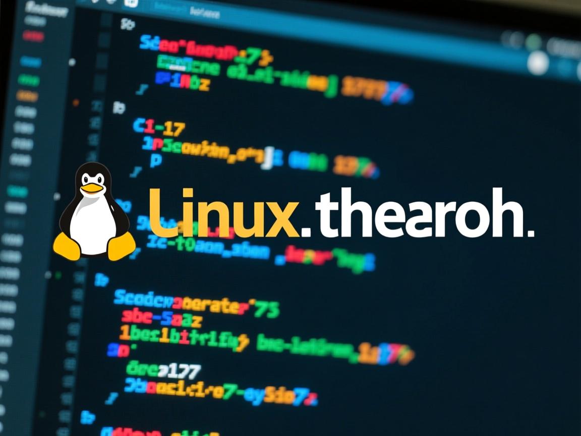 linux如何安装theano  第1张 linux如何安装theano  第1张