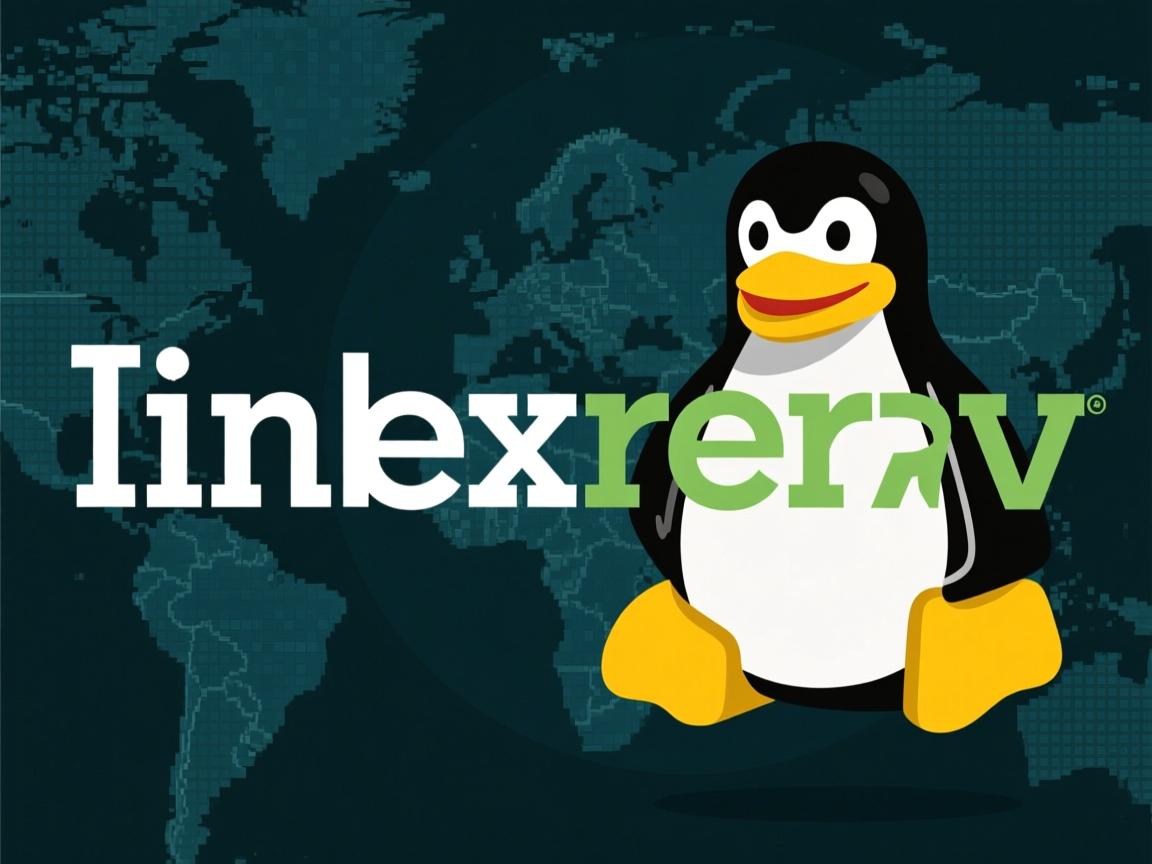 linux如何安装theano  第2张 linux如何安装theano  第2张