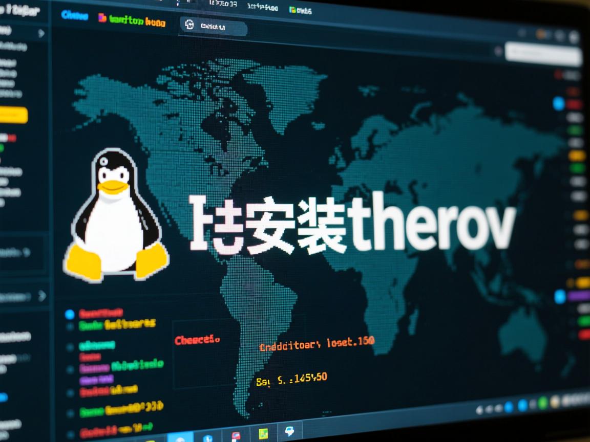 linux如何安装theano  第3张 linux如何安装theano  第3张