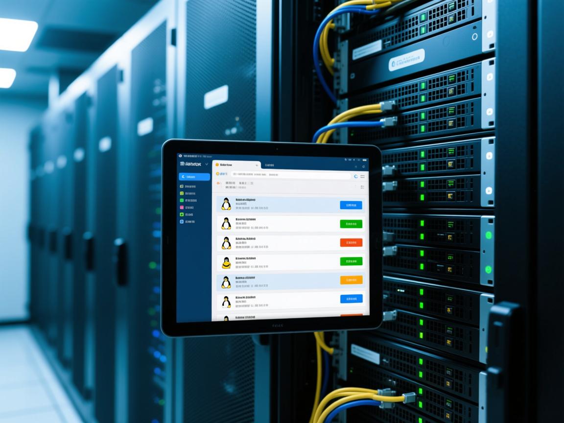 linux服务器如何查看日志文件  第1张 linux服务器如何查看日志文件  第1张