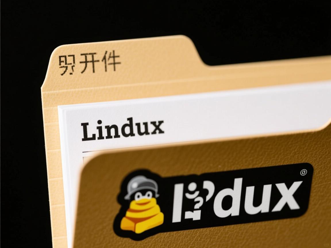 linux如何用命令打开文件夹权限  第1张 linux如何用命令打开文件夹权限  第1张