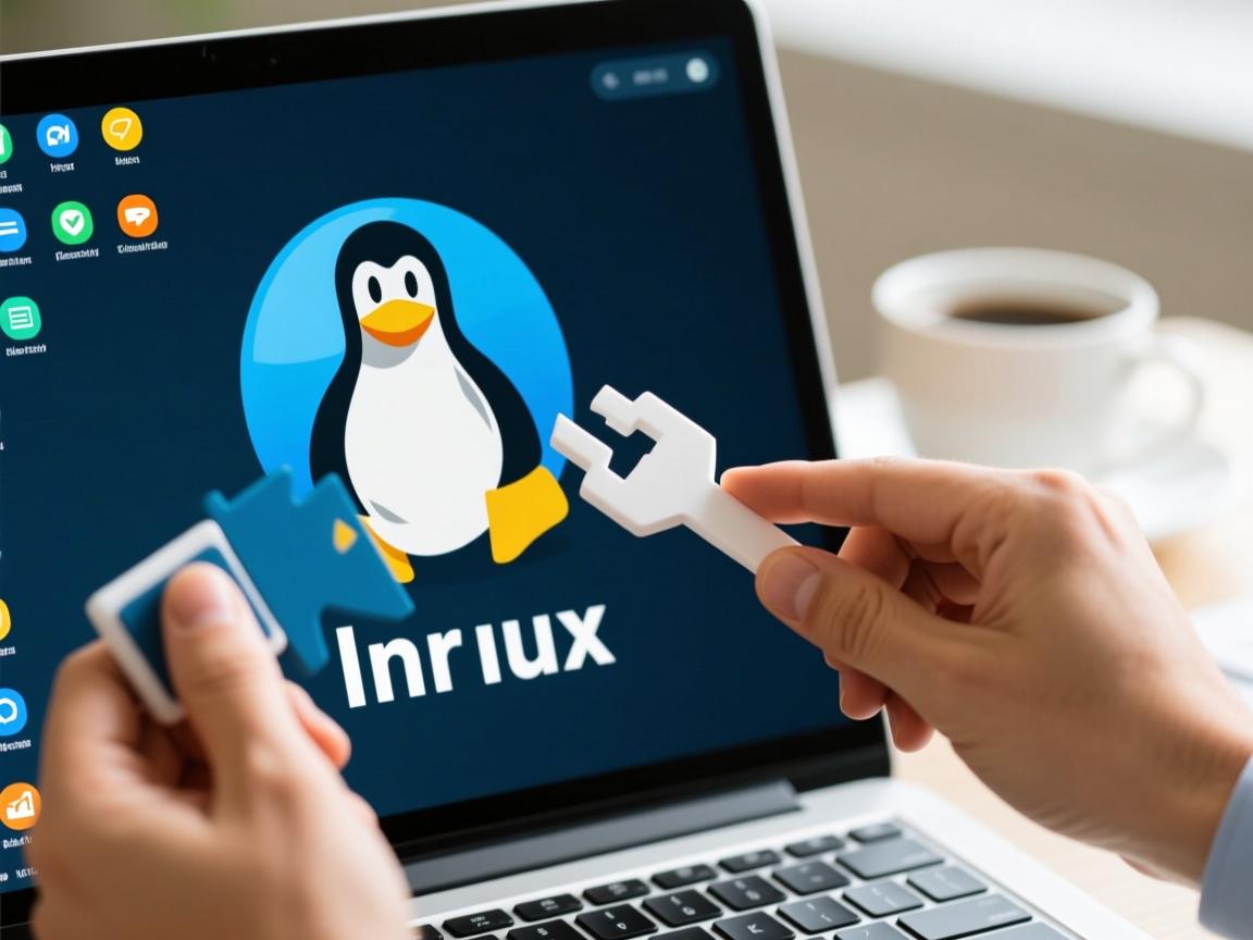 linux如何删除域  第3张 linux如何删除域  第3张