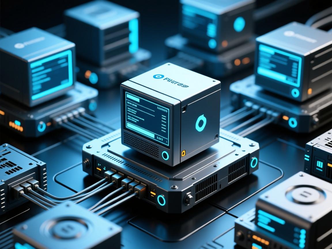 物理不通虚拟机  第1张 物理不通虚拟机  第1张