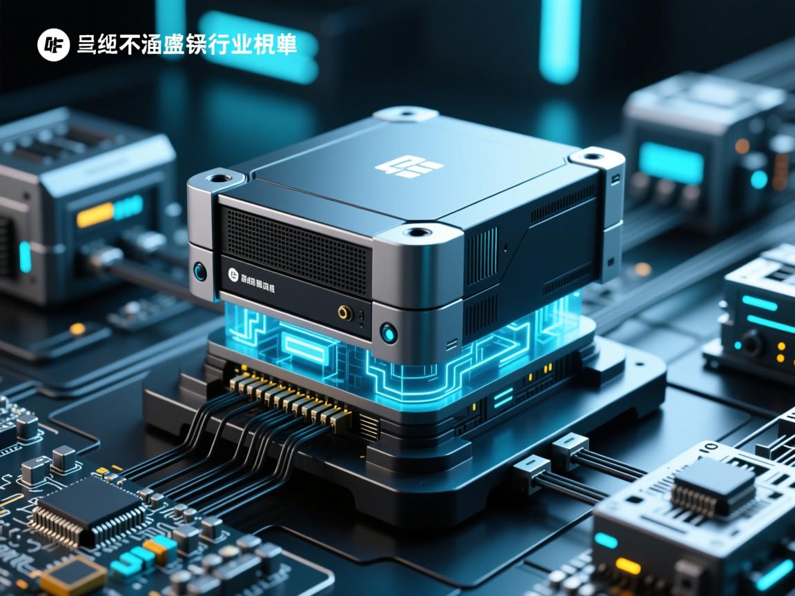 物理不通虚拟机  第3张 物理不通虚拟机  第3张