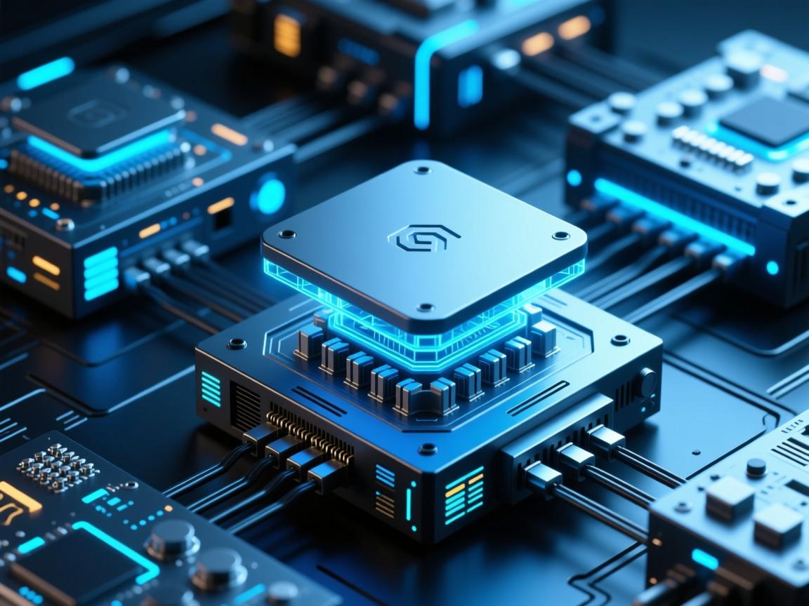 物理不通虚拟机  第2张 物理不通虚拟机  第2张