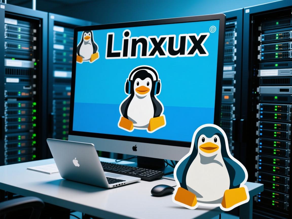 window下如何使用linux服务器  第3张 window下如何使用linux服务器  第3张