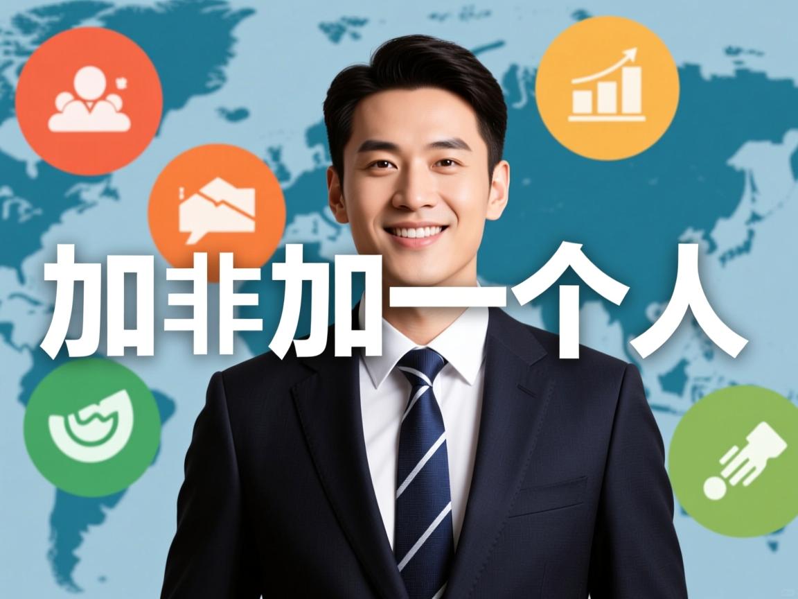 为什么非要加一个人 第2张 为什么非要加一个人 第2张