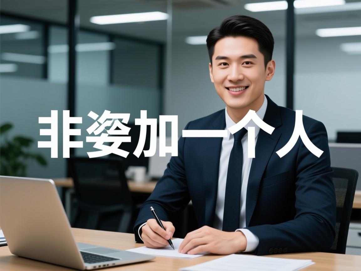 为什么非要加一个人 第1张 为什么非要加一个人 第1张