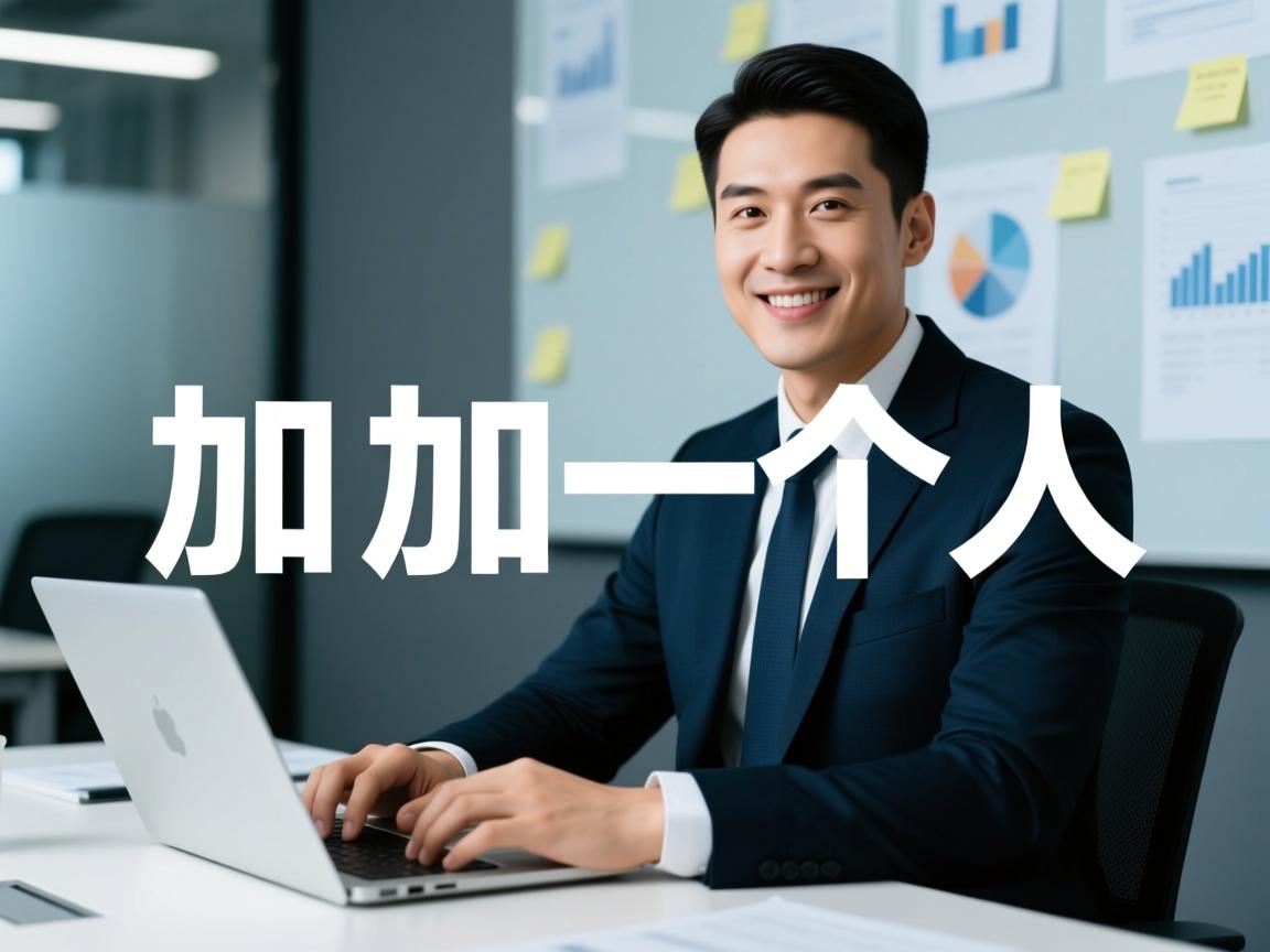 为什么非要加一个人 第3张 为什么非要加一个人 第3张