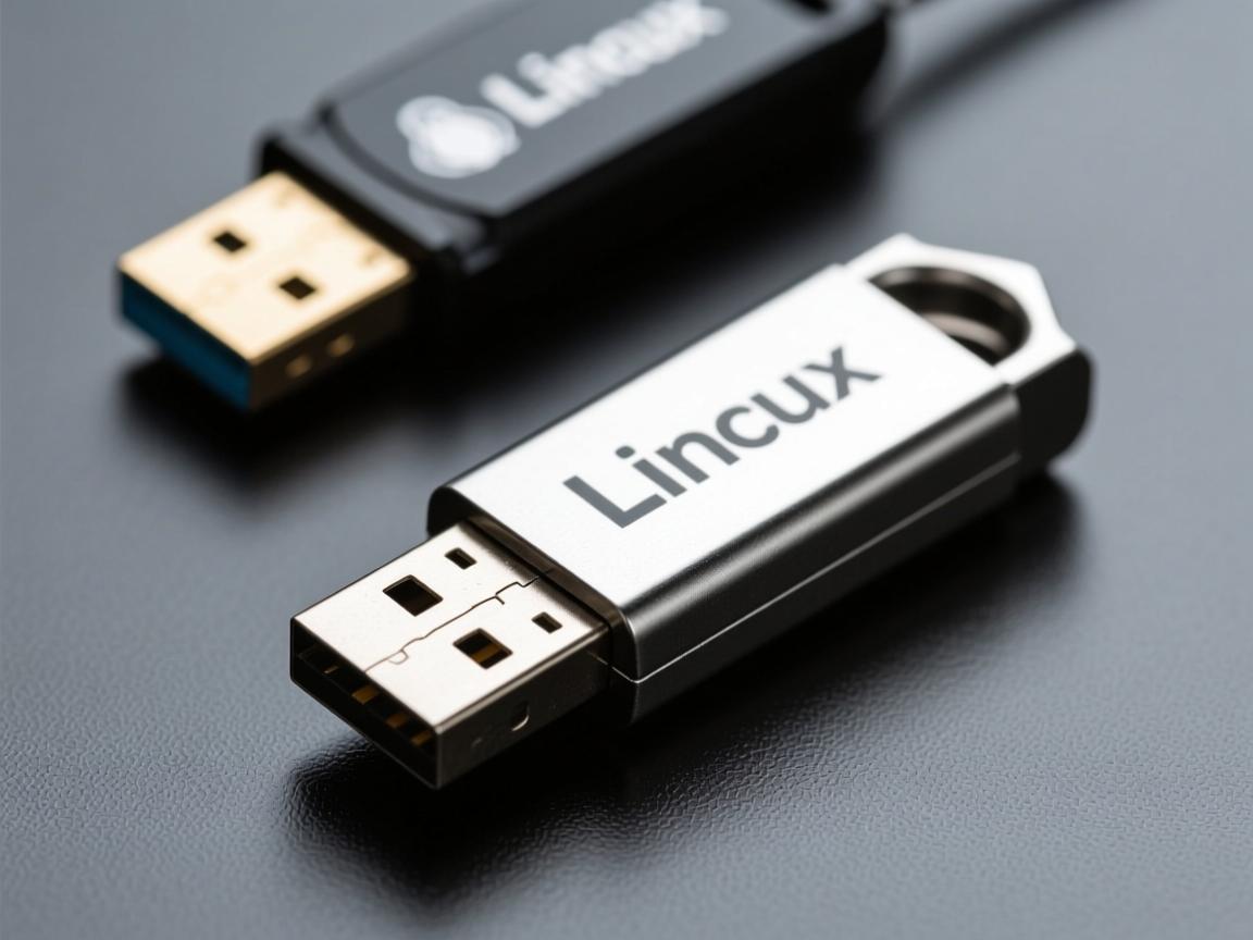 如何通过u盘装linux转  第3张 如何通过u盘装linux转  第3张