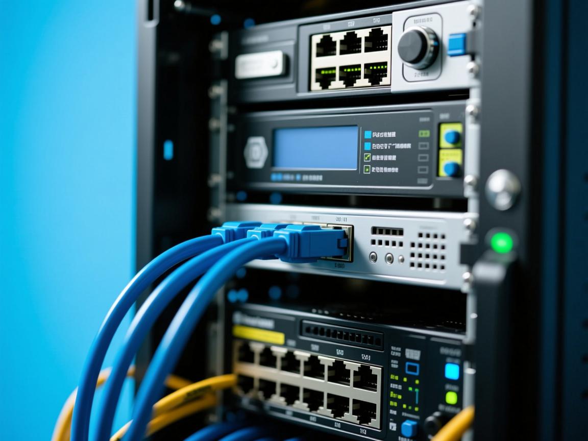 怎么ping通物理机  第2张 怎么ping通物理机  第2张