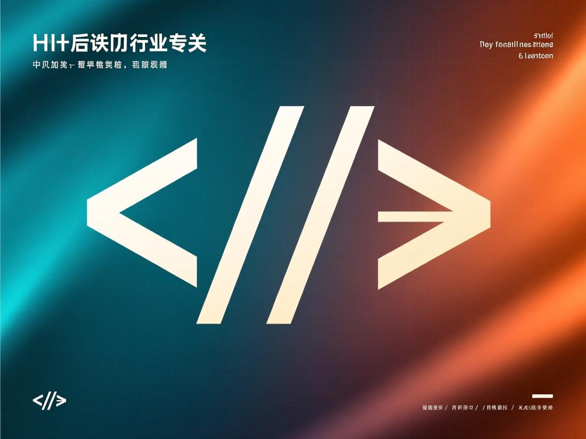 html如何在文字后加直线  第2张 html如何在文字后加直线  第2张