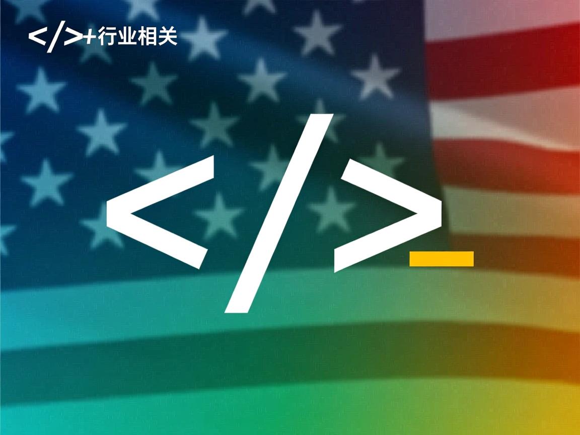 html如何在文字后加直线  第3张 html如何在文字后加直线  第3张