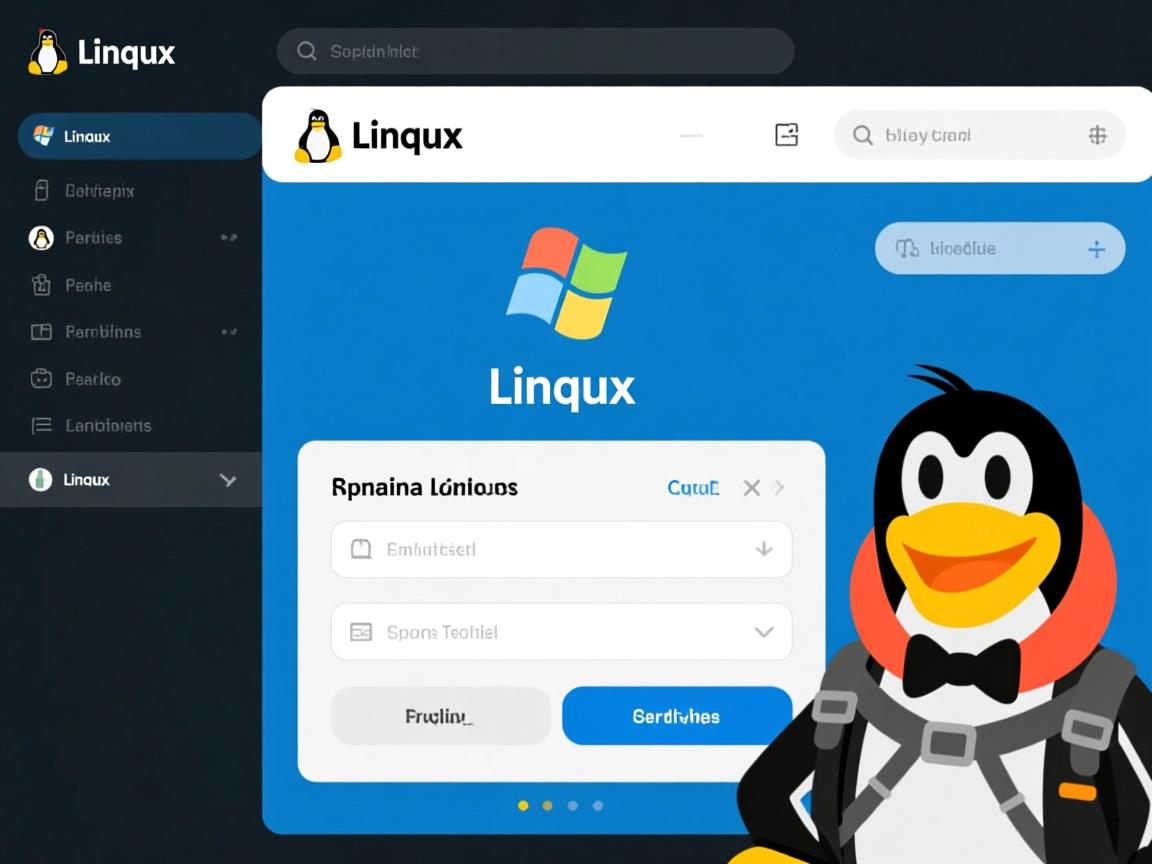 linux如何切换管理员账户  第2张 linux如何切换管理员账户  第2张